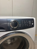 Electrolux Front Load Washer