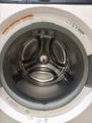 Electrolux Front Load Washer