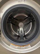 LG Front Load Washer