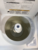 Kenmore Top Load Washer