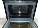 Frigidaire 30" Electric Range