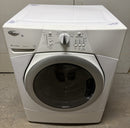 Whirlpool 4.0 Cu. Ft. Front Load Washer
