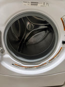 Whirlpool 4.0 Cu. Ft. Front Load Washer