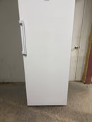 Galanz 16 Cu. Ft. Convertible Upright Freezer / Refrigerator