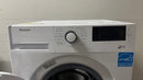Blomberg 24" Compact Front Load Washer