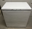 Danby 7.0 cu ft Chest Freezer