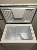 Danby 7.0 cu ft Chest Freezer