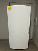 Used Danby All Fridge