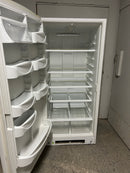 Used Danby All Fridge