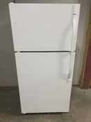 Kenmore 15 cu. ft. Refrigerator