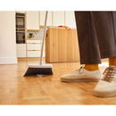 Joseph Joseph CleanTech Wall-Mounted Broom ICXV1482 - Like New