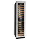 Kenmore Elite 111-Bottle Dual Zone Wine Cellar KKEWCBDZ111 - Scratch & Dent