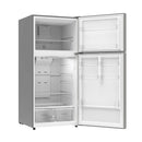 Kenmore 30 inch 18.1 cu. ft. Top Mount Fridge KKTMR30X18.1-SSL - Scratch & Dent