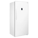Kenmore 14 cu. ft. Convertible Upright Freezer KKUF14-W