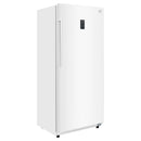 Kenmore 17 cu. ft. Convertible Upright Freezer KKUF17-W