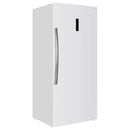 Kenmore 21 cu. ft. Convertible Upright Freezer KKUF21-W