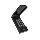 Sky Link ¾ HPf Atoms Belt Garage Door Opener with Wi-Fi Connectivity
