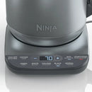 Bouilloire électrique de précision Ninja® KT200C KT200C - Reconditionnée