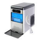 Kenmore Crunchy Chewable Nugget Ice Maker - New