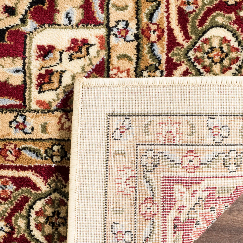 Charlton Home 8' x 11' Klose Oriental Area Rug C002991519 - Like New