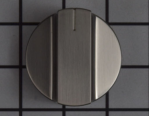 Whirlpool Range Control Knob