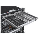 LG 24" 42 dBA Built-In Dishwasher LDTH7972S - Scratch and Dent