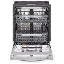 LG 24" 42 dBA Built-In Dishwasher LDTH7972S - Scratch and Dent