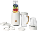 Beautiful Personal Blender 42982A1 - Refurbished