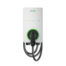 Autel MaxiCharger AC Lite Home 50A 12kW EV Charger | CA