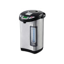ByOrient Micom Water Boiler 5 Litres BO-WB50 - Refurbished