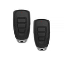 Sky Link ¾ HPf Atoms Belt Garage Door Opener with Wi-Fi Connectivity
