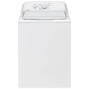 Moffat 4.4 cu.ft. Top Loading Washer MTW201BMRWW - Floor Model