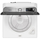 Maytag Smart 6 cu Top Load Washer MTW6205RW - Scratch and Dent