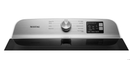 Maytag 4.8 cu Top Load Washer MVW6200KW - Refurbished