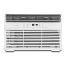 Midea 8,000 BTU Window Air Conditioner MWMWT080CR1A - Refurbished