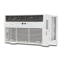 Midea 8,000 BTU Window Air Conditioner MWMWT080CR1A - Refurbished
