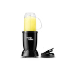 Magic Bullet Personal Blender MBR-0402WM - Refurbished
