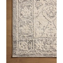 Magnolia Home by Joanna Gaines x Loloi 7'10 x 10 Gigi Area Rug IGNO1091 - Pre-Loved