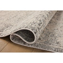 Magnolia Home by Joanna Gaines x Loloi 7'10 x 10 Gigi Area Rug IGNO1091 - Pre-Loved