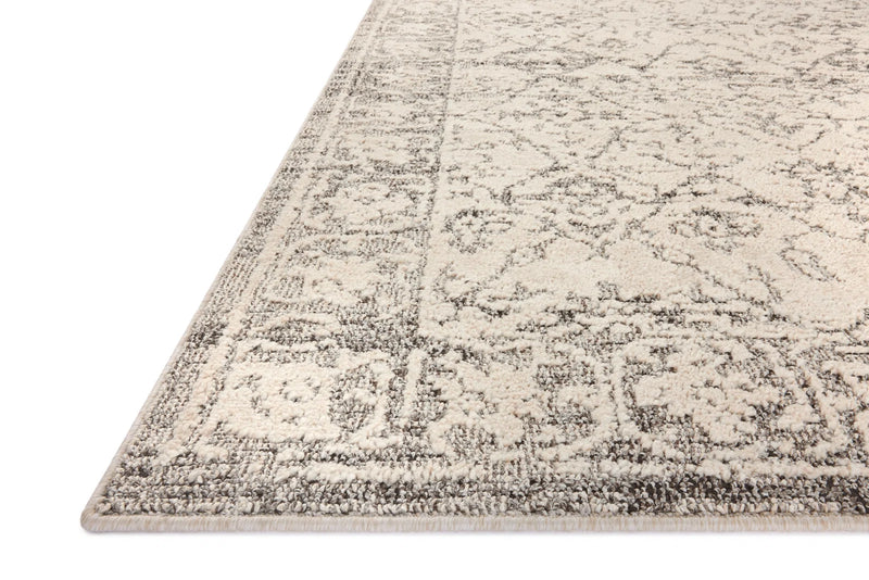 Magnolia Home by Joanna Gaines x Loloi 7'10 x 10 Gigi Area Rug IGNO1091 - Pre-Loved