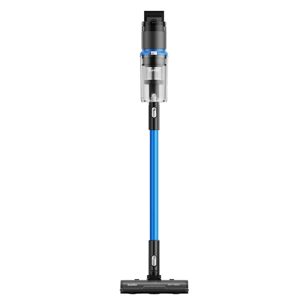 Eureka ReactiSense 450 Cordless Stick Vacuum NEC450BLC - Refurbished