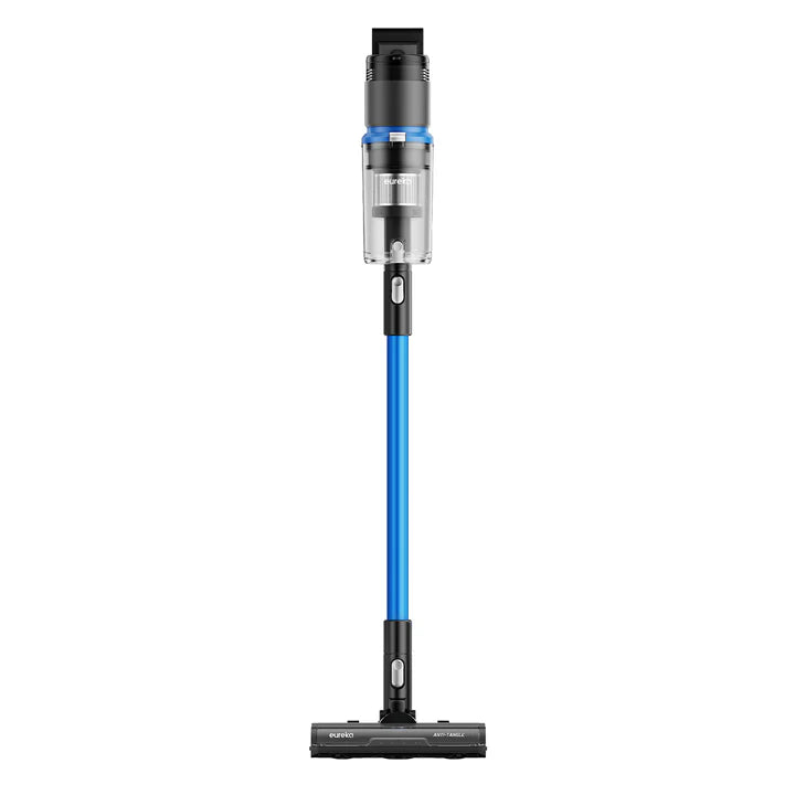 Eureka ReactiSense 450 Cordless Stick Vacuum NEC450BLC - Refurbished