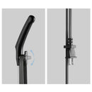 Eureka Croded Blaze Stick Vacuum