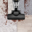 Eureka Croded Blaze Stick Vacuum