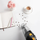 Eureka Croded Blaze Stick Vacuum