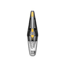 Eureka Croded Blaze Stick Vacuum