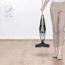 Eureka Croded Blaze Stick Vacuum