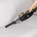 Eureka Croded Blaze Stick Vacuum