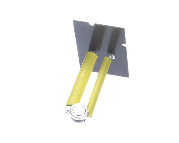 Nortek Limit Switch, Auto Reset, L210-20F