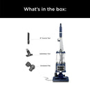 Aspirateur vertical Shark® Navigator® Lift-Away® NV380C - Remis à neuf